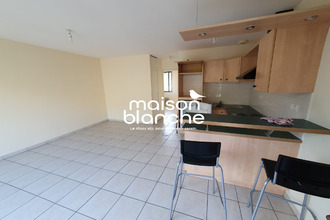 location appartement airvault 79600