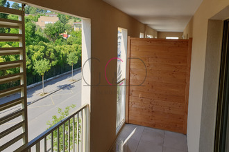 location appartement aix-en-provence 13080