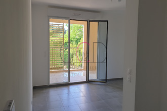 location appartement aix-en-provence 13080