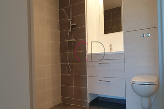 location appartement aix-en-provence 13080