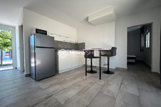 location appartement aix-en-provence 13080