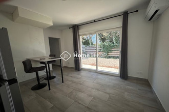 location appartement aix-en-provence 13080