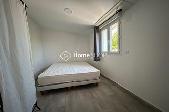 location appartement aix-en-provence 13080