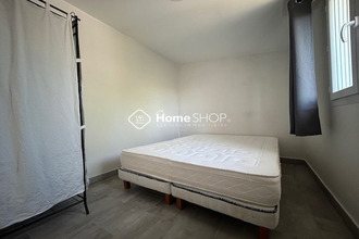 location appartement aix-en-provence 13080