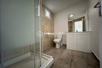 location appartement aix-en-provence 13080