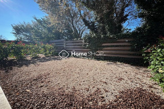 location appartement aix-en-provence 13080