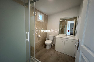 location appartement aix-en-provence 13080