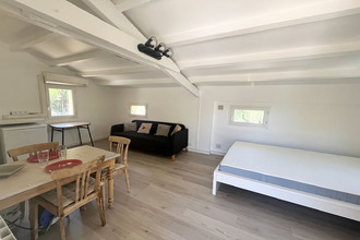 location appartement aix-en-provence 13080