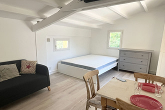 location appartement aix-en-provence 13080