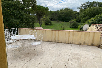 location appartement aix-en-provence 13080