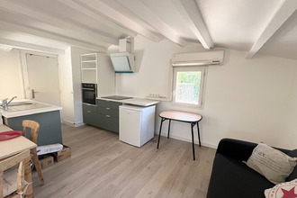 location appartement aix-en-provence 13080