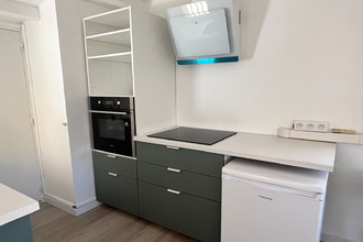 location appartement aix-en-provence 13080