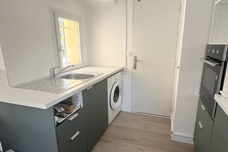 location appartement aix-en-provence 13080