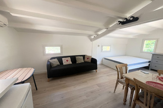 location appartement aix-en-provence 13080