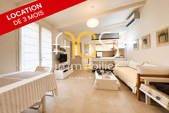 location appartement aix-en-provence 13080