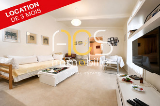 location appartement aix-en-provence 13080