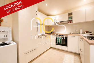 location appartement aix-en-provence 13080