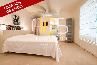 location appartement aix-en-provence 13080