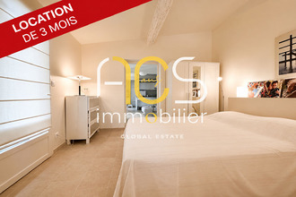 location appartement aix-en-provence 13080