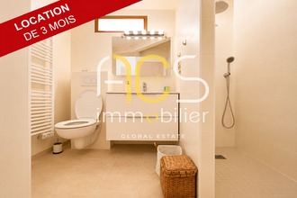 location appartement aix-en-provence 13080