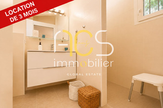 location appartement aix-en-provence 13080