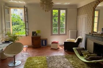 location appartement aix-en-provence 13090