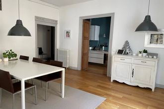 location appartement aix-en-provence 13090