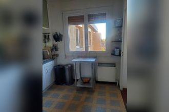 location appartement aix-en-provence 13090