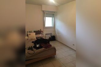 location appartement aix-en-provence 13090