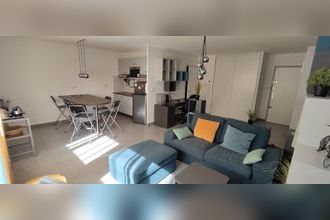 location appartement aix-en-provence 13090