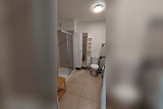 location appartement aix-en-provence 13090