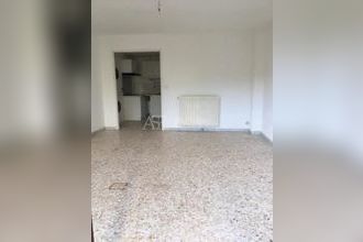 location appartement aix-en-provence 13090