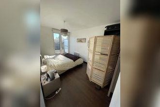 Ma-Cabane - Location Appartement Aix-en-Provence, 41 m²