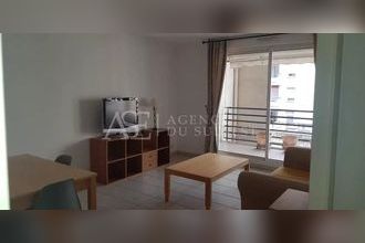 location appartement aix-en-provence 13090