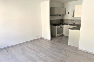 location appartement aix-en-provence 13090