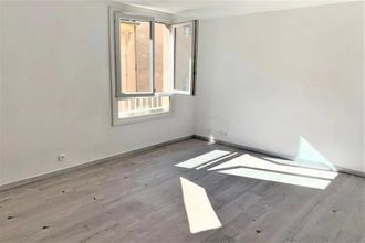 location appartement aix-en-provence 13090