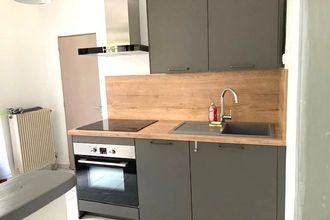 location appartement aix-en-provence 13090