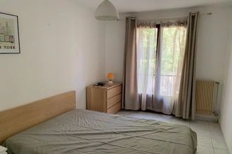 location appartement aix-en-provence 13090