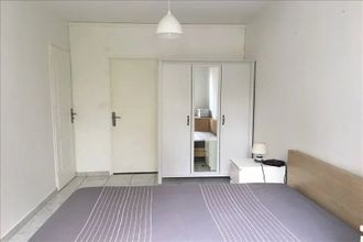 location appartement aix-en-provence 13090