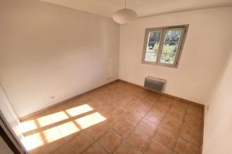 location appartement aix-en-provence 13090