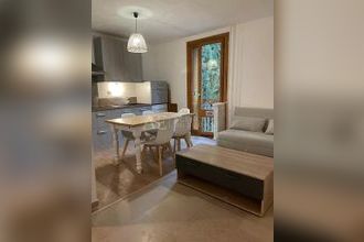 location appartement aix-en-provence 13090