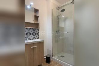 location appartement aix-en-provence 13090