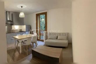 location appartement aix-en-provence 13090