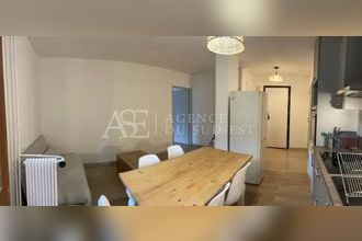 location appartement aix-en-provence 13090