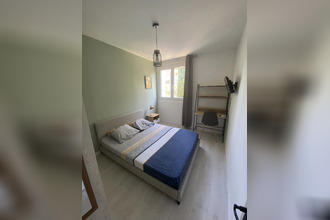 location appartement aix-en-provence 13090