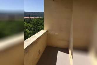 location appartement aix-en-provence 13090