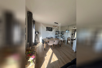 location appartement aix-en-provence 13090