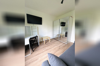 location appartement aix-en-provence 13090