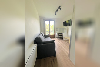 location appartement aix-en-provence 13090