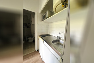 location appartement aix-en-provence 13090